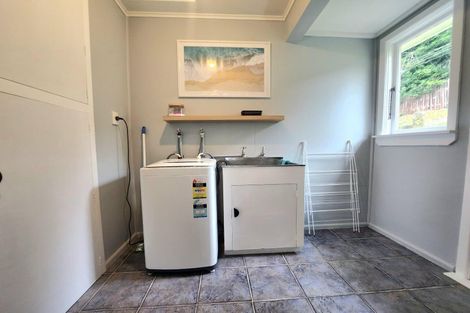 Photo of property in 14b Clyde Street, Oamaru North, Oamaru, 9400