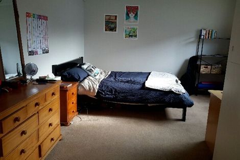 Photo of property in 74 Wharenui Road, Upper Riccarton, Christchurch, 8041