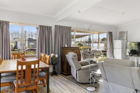 Photo of property in 40 Huamai Street, Mangakino, 3421