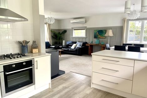 Photo of property in 70 Perth Street, Richmond, Christchurch, 8013