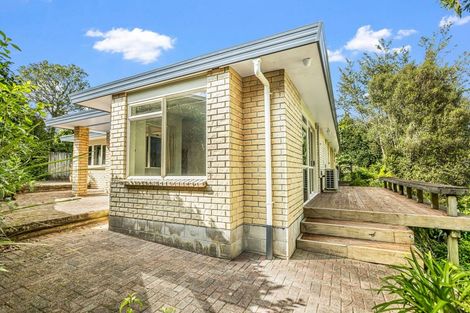 Photo of property in 123a Otonga Road, Springfield, Rotorua, 3015