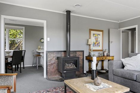 Photo of property in 2/79 Taupo View Road, Taupo, 3330