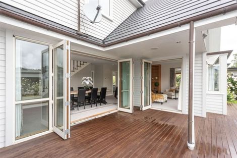 Photo of property in 119 Heaton Street, Merivale, Christchurch, 8052