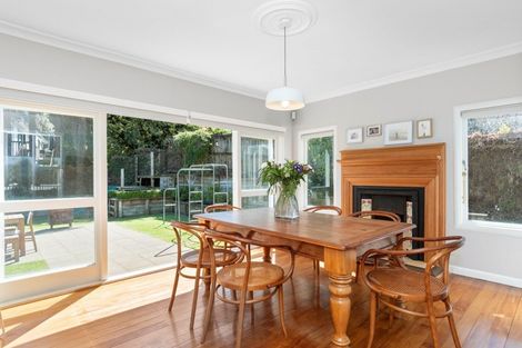 Photo of property in 5 Scantlebury Street, Tauranga South, Tauranga, 3112