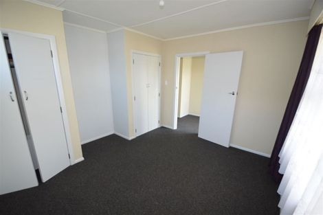 Photo of property in 21 Campbell Street, Taumarunui, 3920