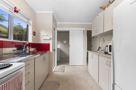 Photo of property in 3a Diamond Street, Pukehangi, Rotorua, 3015