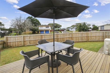 Photo of property in 37b Tasman Street, Pukekohe, 2120