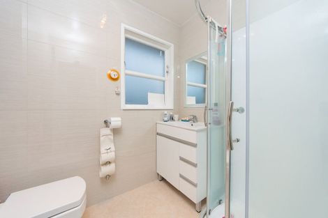 Photo of property in 3 Janine Place, Bucklands Beach, Auckland, 2014