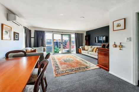 Photo of property in 1/3 Meadow Street, Papanui, Christchurch, 8052