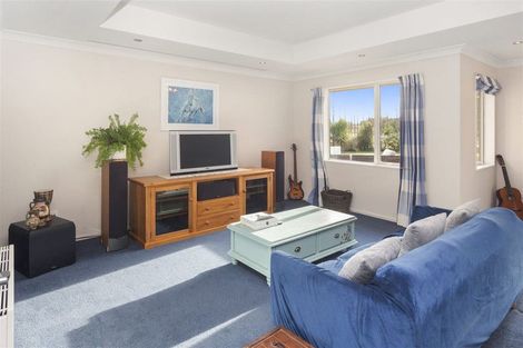 Photo of property in 1468 Tram Road, Swannanoa, Rangiora, 7475