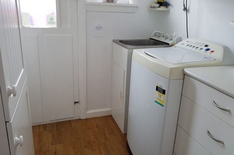 Photo of property in 8 Risby Place, Burnside, Christchurch, 8053