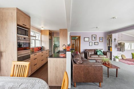 Photo of property in 171 Corks Road, Tikipunga, Whangarei, 0112