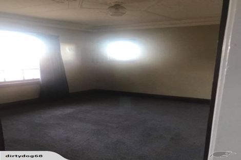 Photo of property in 6 Forfar Street, Clyde Hill, Dunedin, 9011