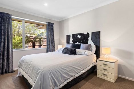 Photo of property in 20 James Hight Drive, Halswell, Christchurch, 8025