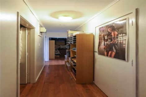 Photo of property in 9c Shaw Street, Huntly, 3700