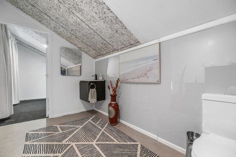 Photo of property in 2276 Gordonton Road, Taupiri, 3791