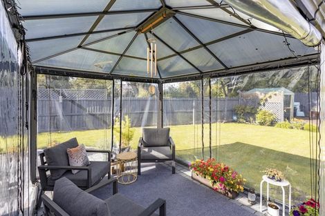 Photo of property in 40 Panckhurst Drive, Woodend, 7610