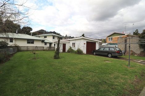 Photo of property in 426 Parawai Road, Thames, 3500