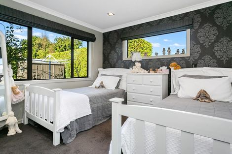 Photo of property in 15 Naomi Place, Cambridge, 3434