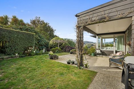 Photo of property in 12 Hadley Close, Glenleith, Dunedin, 9010