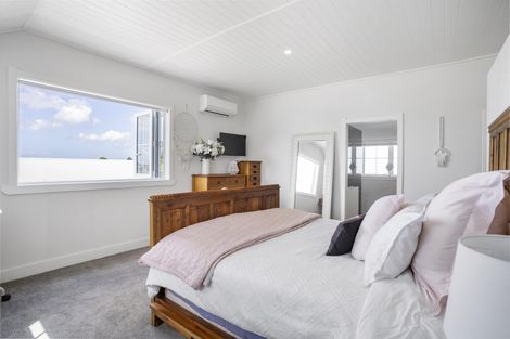Photo of property in 43 Ocean Breeze Drive, Waihi Beach, 3611