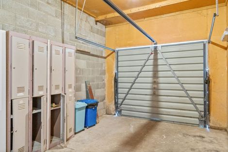 Photo of property in 190 Ettrick Street, Appleby, Invercargill, 9812