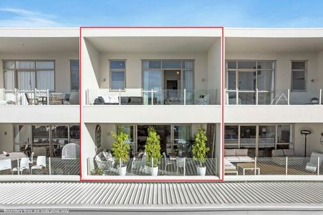 Photo of property in 215/24 Wellington Street, Howick, Auckland, 2014