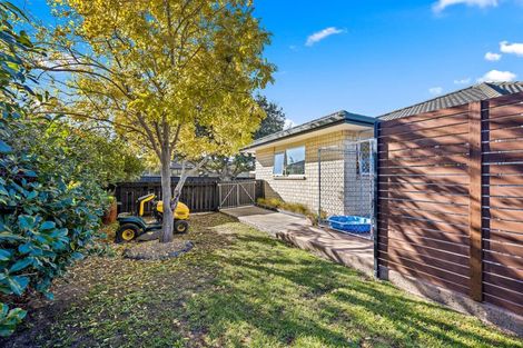 Photo of property in 41 Chic Gardens, Parakai, 0830