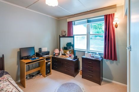 Photo of property in 14 Norrie Place, Putaruru, 3411