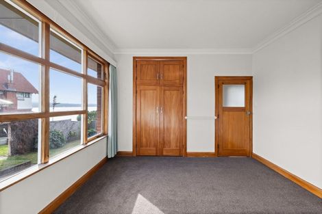 Photo of property in 108 Thompson Road, Bluff Hill, Napier, 4110