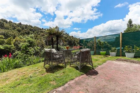 Photo of property in 73 State Highway 30, Lake Rotoma, Rotorua, 3074