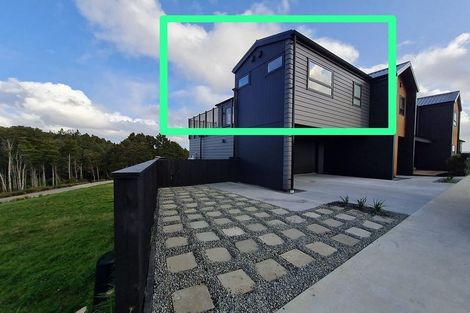 Photo of property in 2 Ipurangi Grove, Warkworth, 0985