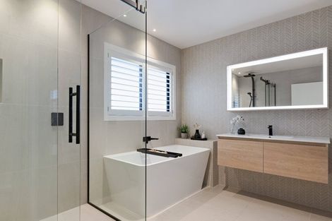 Photo of property in 554 Papamoa Beach Road, Papamoa Beach, Papamoa, 3118