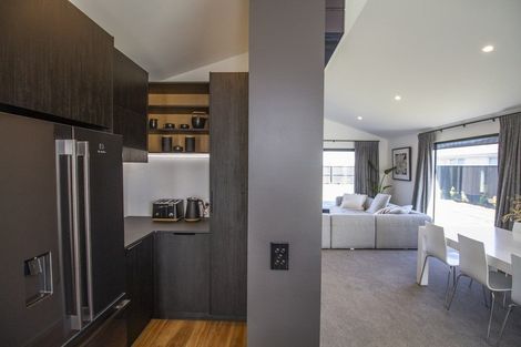 Photo of property in 40 Zabeel Street, Lincoln, 7608