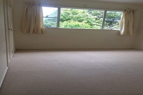 Photo of property in 14 Bacot Place, Howick, Auckland, 2014