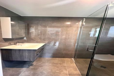 Photo of property in 5/50 Chelsea Street, Linwood, Christchurch, 8062