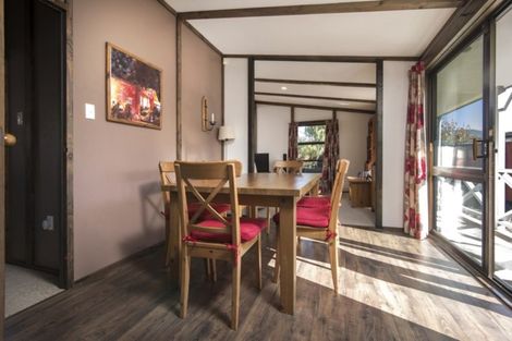 Photo of property in 4a Huia Street, Waikawa, Picton, 7220