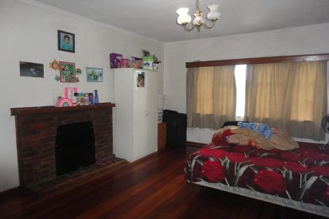 Photo of property in 1/20 Maxwell Avenue, Papatoetoe, Auckland, 2025