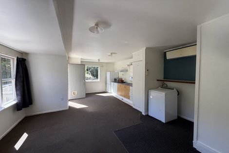 Photo of property in 367 Ohiro Road, Brooklyn, Wellington, 6021