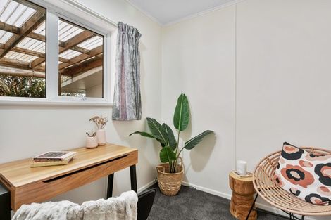 Photo of property in 13 Korau Road, Tikipunga, Whangarei, 0112