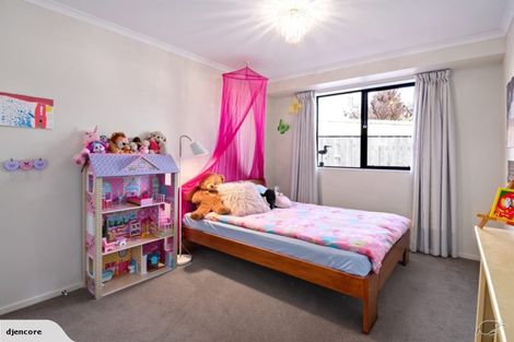 Photo of property in 8 Catherine Road, Mapua, 7005