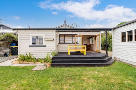 Photo of property in 169 Surrey Street, Saint Clair, Dunedin, 9012