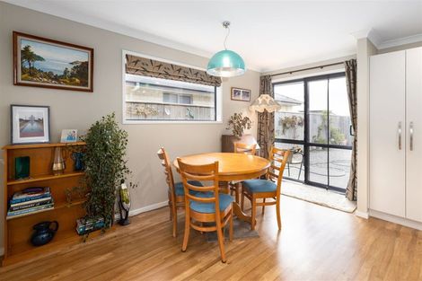 Photo of property in 20 Ara Drive, Redwoodtown, Blenheim, 7201