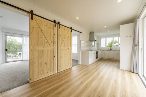 Photo of property in 21a Nile Street, Highfield, Timaru, 7910