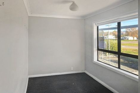 Photo of property in 2 Williams Street, Otane, 4202
