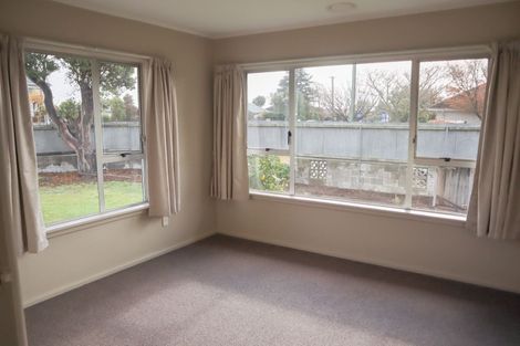 Photo of property in 138 Marshland Road, Shirley, Christchurch, 8061