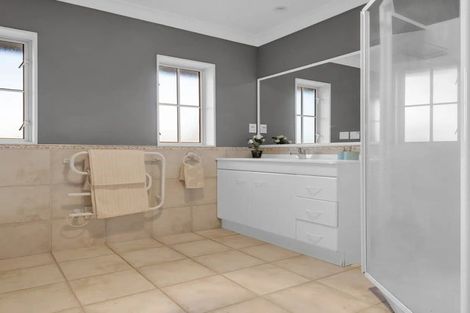 Photo of property in 3 Aunceston Rise, Alfriston, Auckland, 2105