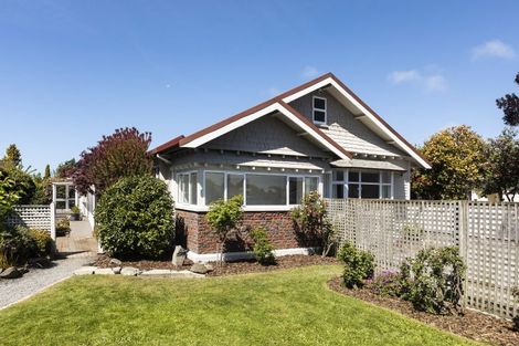 Photo of property in 50 Quinns Road, Shirley, Christchurch, 8013