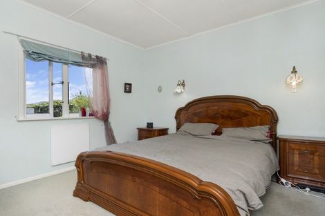 Photo of property in 186 Beach Road, Katikati, 3178