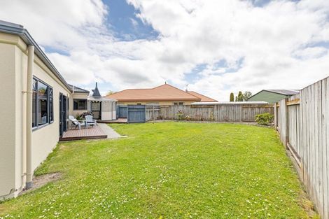 Photo of property in 37 Madison Avenue, Milson, Palmerston North, 4414